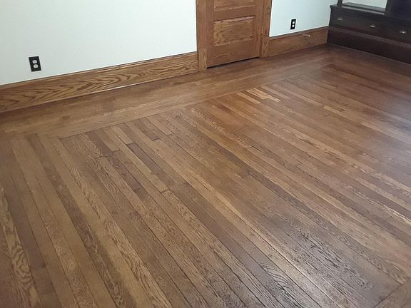 2nd image of 7323 Detroit Ave