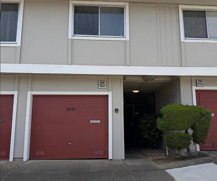 2451 Greendale Dr — Photo 1