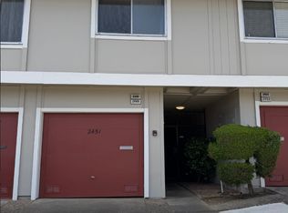 2451 Greendale Dr, South San Francisco, CA 94080