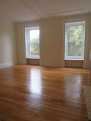 Rented by Space Real Estate