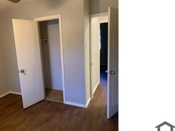 3409 Jewel St, Sachse, TX 75048