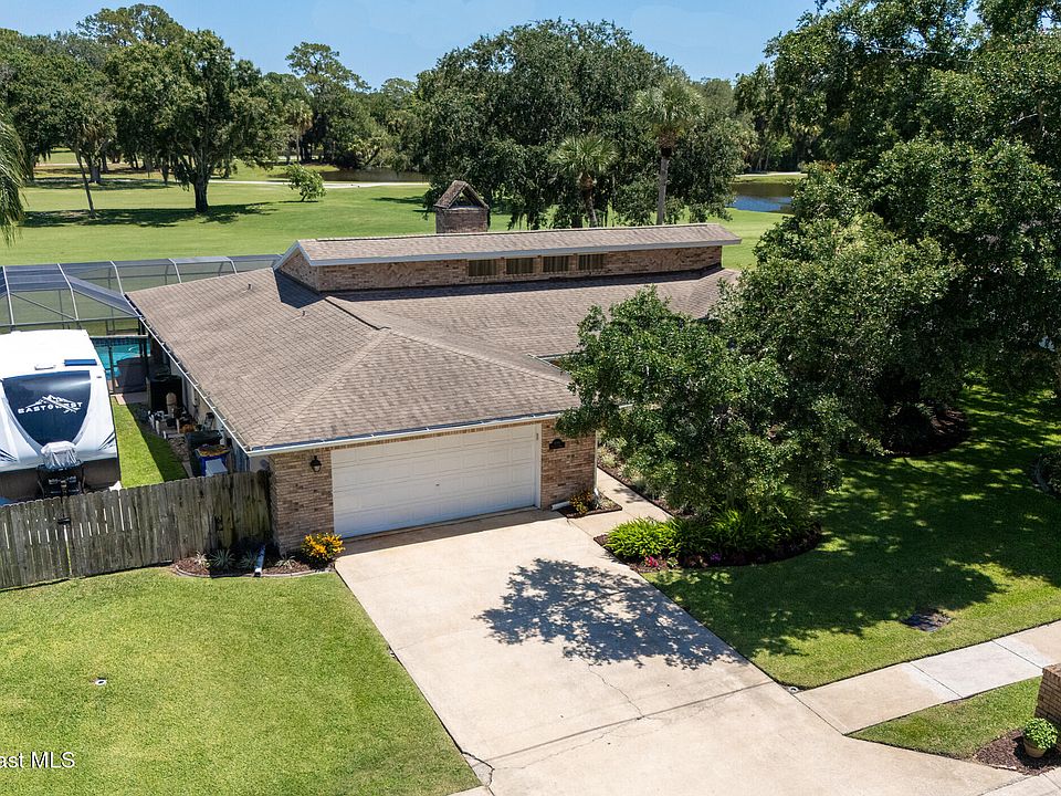 1st image of 1088 Fairlawn Dr