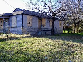 2nd image of 2413 Morrell Ave