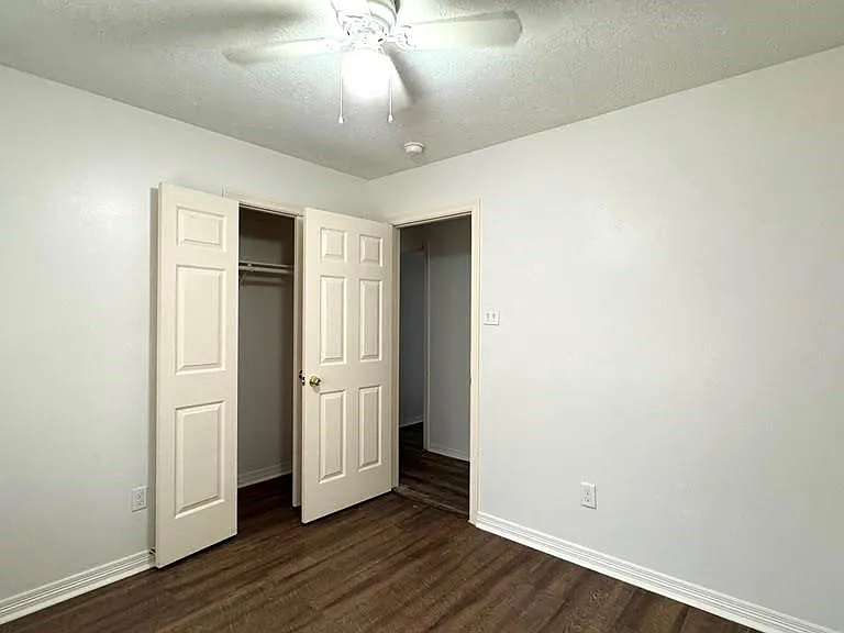 6422 Diamond Rock Dr — Photo 9