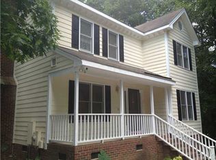 529 S Meadow Rd, Raleigh, NC 27603