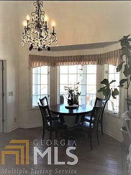 3rd image of 605 Waterview Dr #3