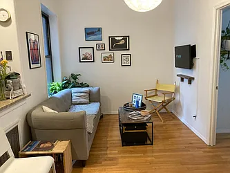 Rented by Home by Choice LLC