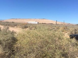 1301 38th St NE, Rio Rancho, NM 87124