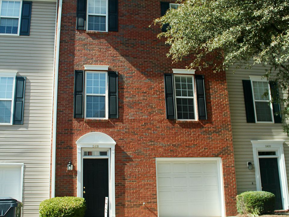 1st image of 2418 Beaver Falls Dr