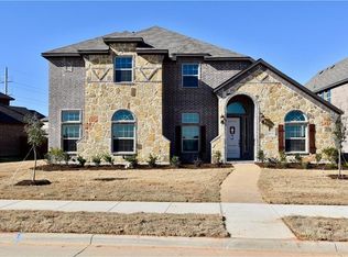 14453 Rising Star Blvd, Frisco, TX 75033