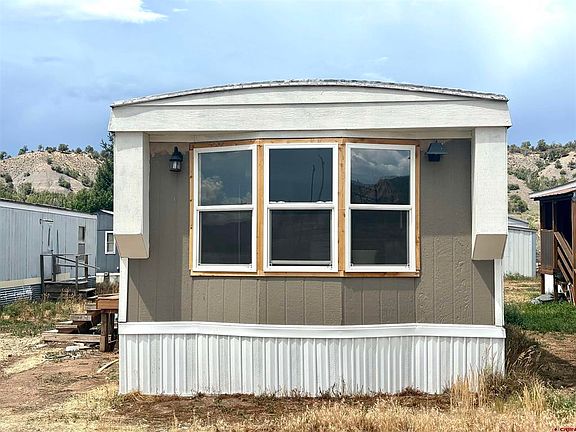2nd image of 40892 Hwy 160 #13