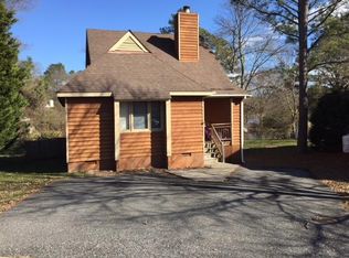 12502 Spring Cress Ct, Midlothian, VA 23114