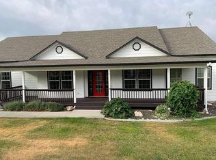 2911 Highway 52, Payette, ID 83661