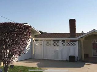 1102 Corsicana Dr, Oxnard, CA 93036