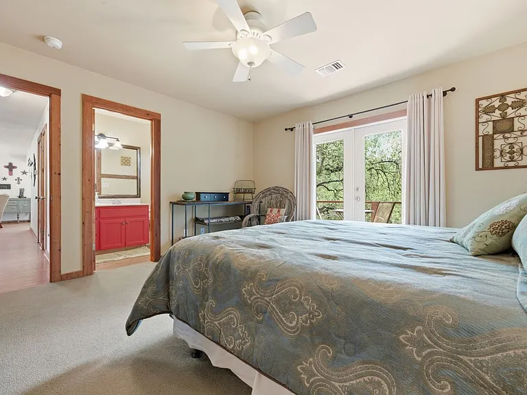 2660 Ranch To Market Rd #3237 — Photo 8