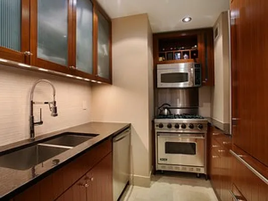 Rented by Corcoran | media 16