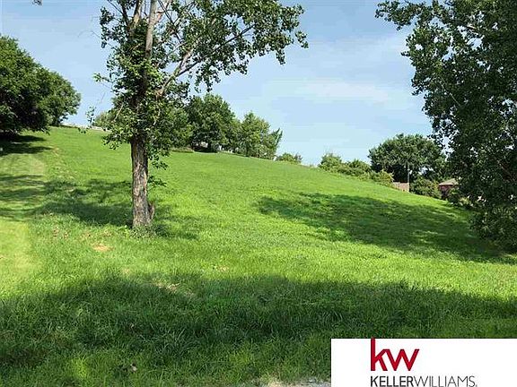5th image of Plot 4 4 Of 1 346 Pioneer Dr