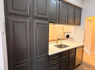 (Undisclosed Address), Albany, NY 12210