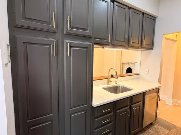 (undisclosed Address), Albany, NY 12210