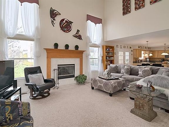 5th image of 3187 Otter Creek Ct