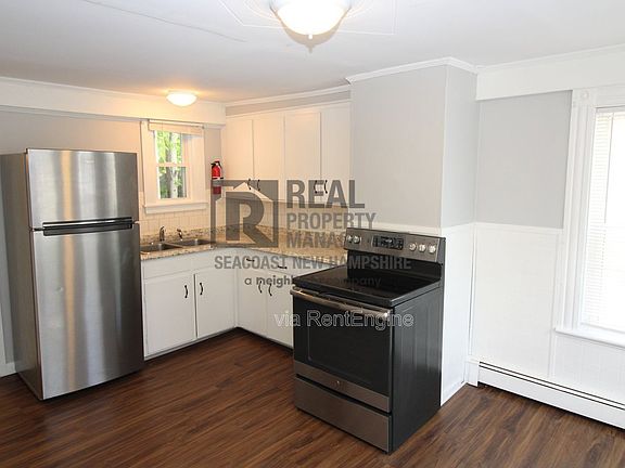2nd image of 45 Franklin St #45B