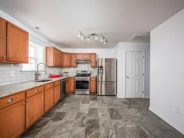 1233 Orchard Oriole Ln, Durham, NC 27713