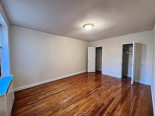 5th image of 98-76 Queens Blvd #2F