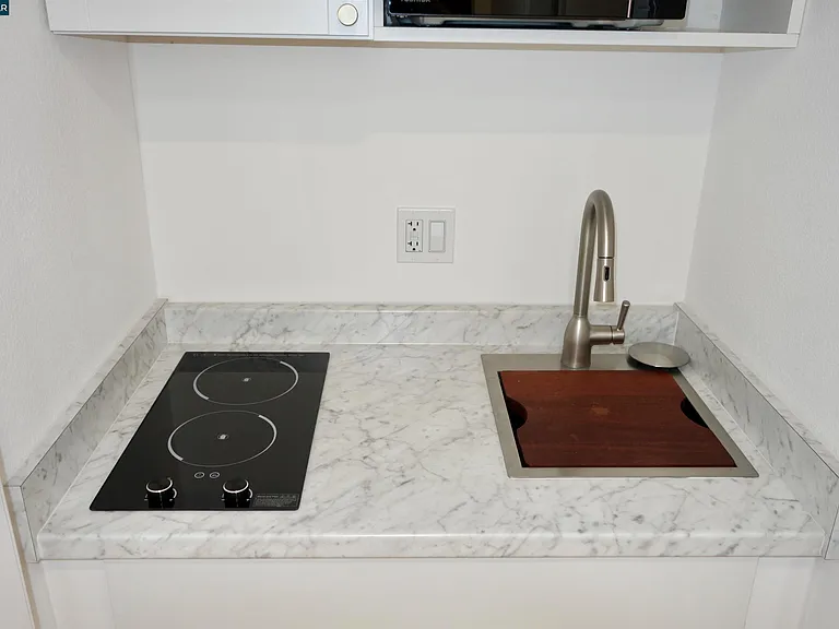 2591 Walnut Blvd #ADU — Photo 5