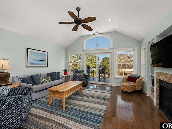 3rd image of 209 Sea Oats Ln Lot 2