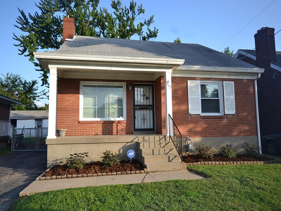 1st image of 732 Parkway Dr