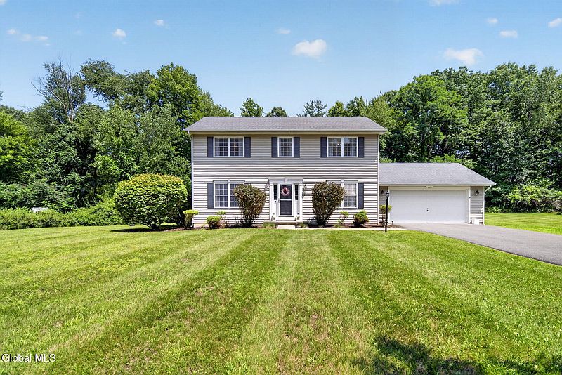 2nd image of 1631 Midstate Lane