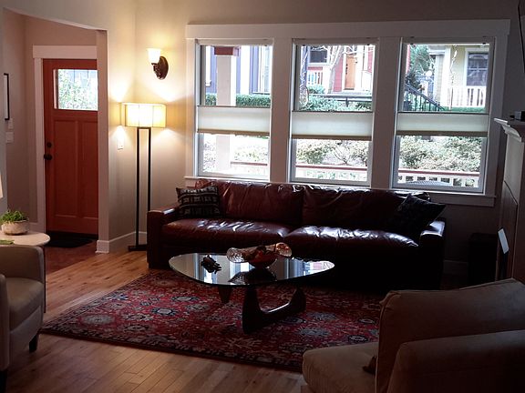 Main Living Room