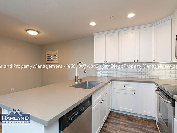 4th image of 7514 Girard Ave #29-1
