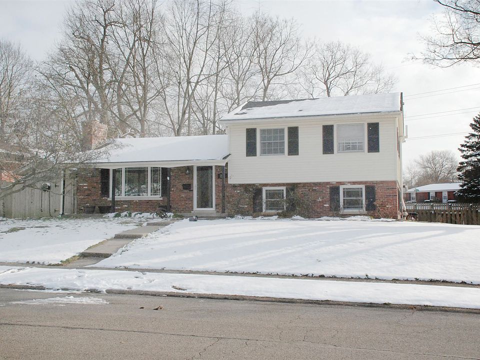 1st image of 245 Aberdeen Dr