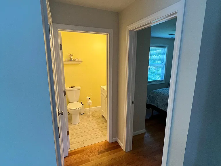 207 Roxy Cahoon Rd — Photo 23