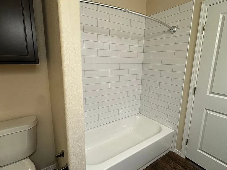 4205 Sunset St — Photo 13