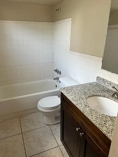 1320 N Dixie Hwy #3 Photo 1