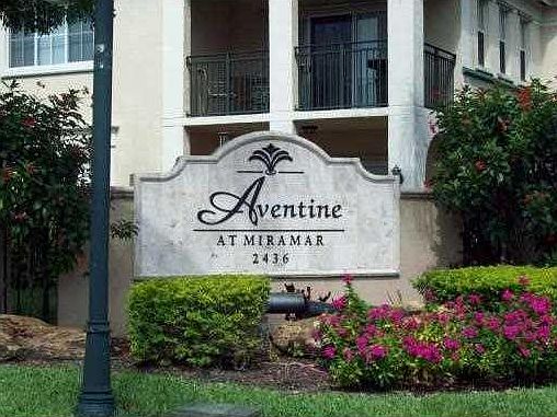 1st image of 2573 Centergate Dr APT 101