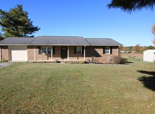269 Potato Farm Rd, Crossville, TN 38571