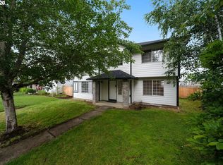 2414 SE 183rd Loop, Vancouver, WA 98683