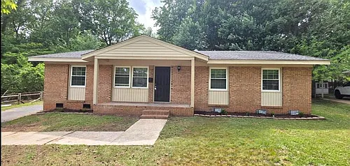 4705 Hartland Cir Photo 1