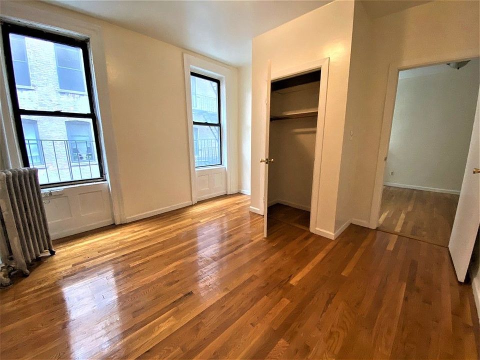 1st image of 615 W 143rd St #28