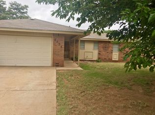 8305 Geneva Ave, Lubbock, TX 79423
