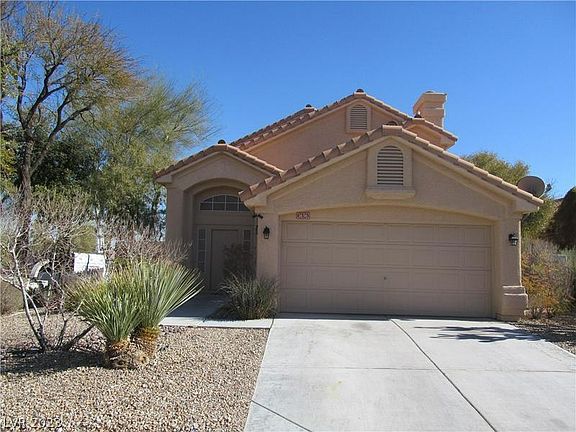 5th image of 1636 Royal Canyon Dr