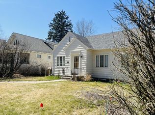 658 N Warren St #B, Helena, MT 59601
