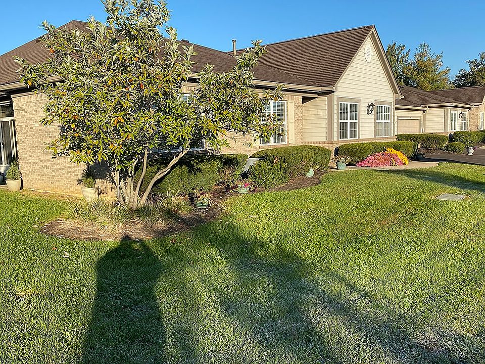 2nd image of 1206 Prickly Pear Ct #R