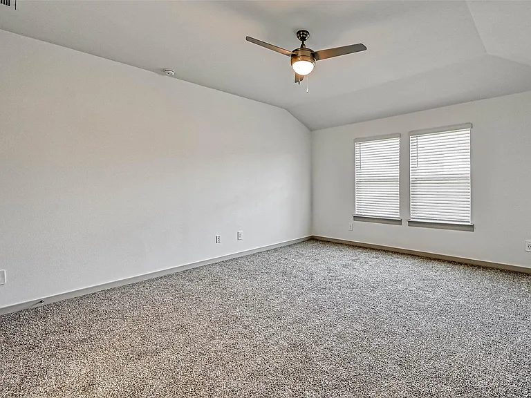 815 Dahlia Petal Dr — Photo 30