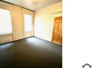 1021 Dekalb St APT 1, Norristown, PA