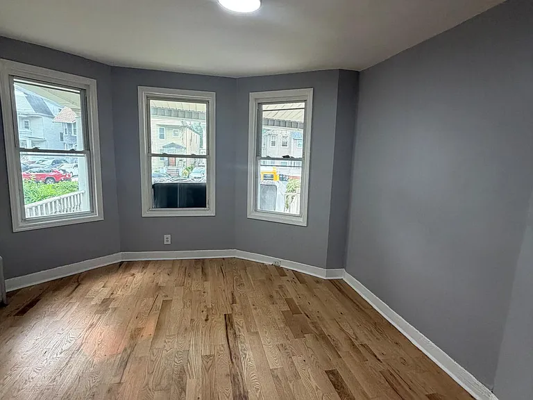 304 Glenwood Ave #1A — Photo 6