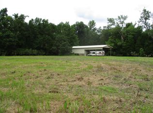 0 Alco Rd, Astor, FL 32102